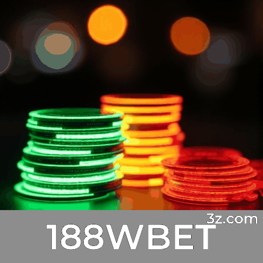 188WBET: Plataforma Confiável e Profissional