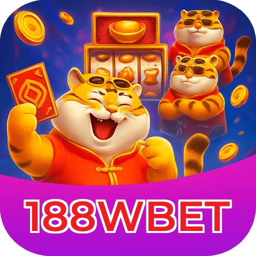 188WBET