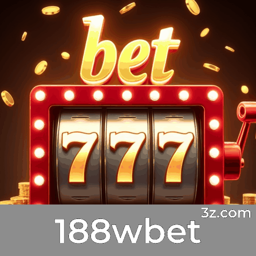 Você pode se cadastro na 188wbet em qualquer plataforma