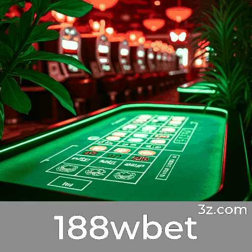 Cadastro na 188wbet para desfrutar dos melhores jogos