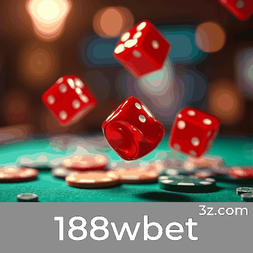 Cadastro na 188wbet para desfrutar dos melhores jogos