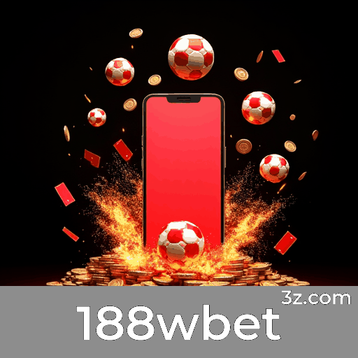 Você pode se cadastro na 188wbet em qualquer plataforma