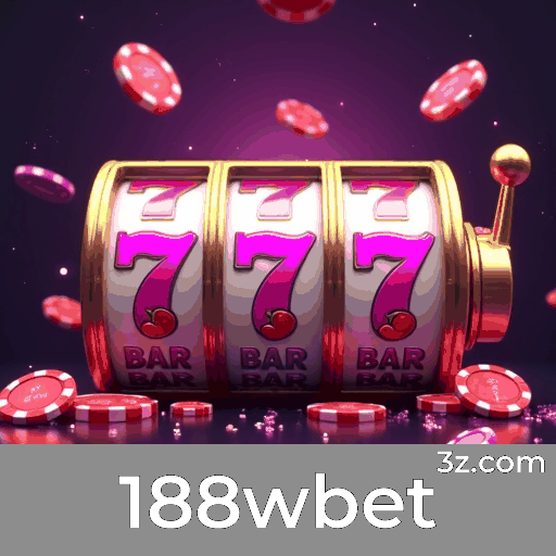 Jogos de pesca emocionantes no