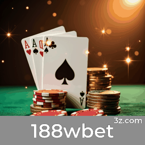 Você pode se cadastro na 188wbet em qualquer plataforma