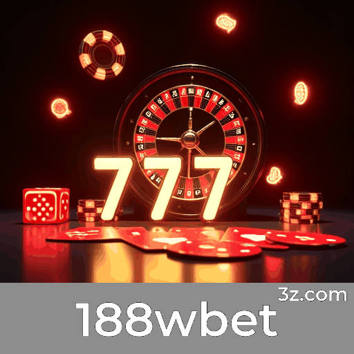 Cadastro na 188wbet para desfrutar dos melhores jogos