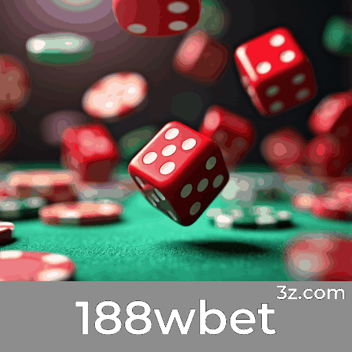 Cassino ao vivo da 188wbet com dealers ao vivo