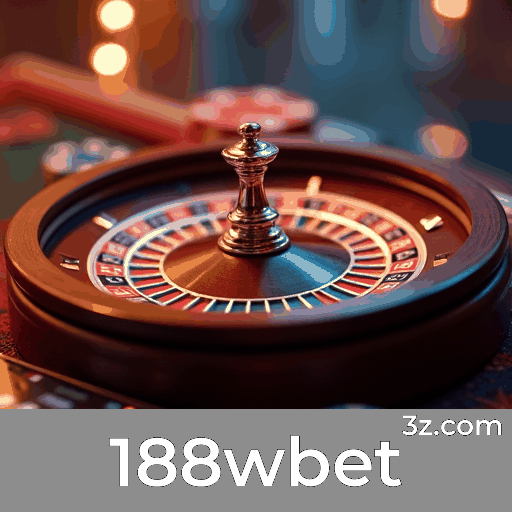 Formulário de cadastro da 188wbet