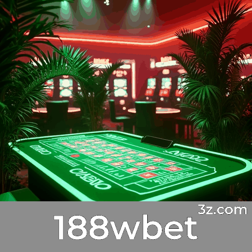 Muitas apostas esportivas na 188wbet sports