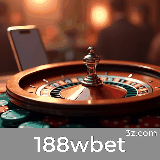 Formulário de cadastro da 188wbet