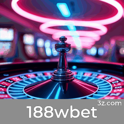 Jogos de loteria na 188wbet