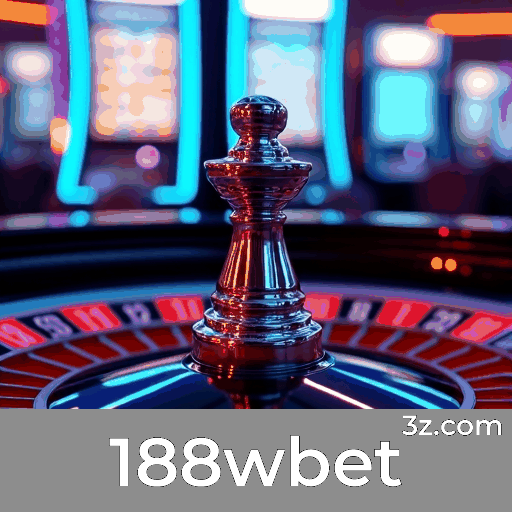 Você pode se cadastro na 188wbet em qualquer plataforma