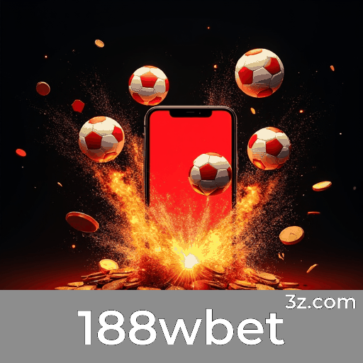 Formulário de cadastro da 188wbet