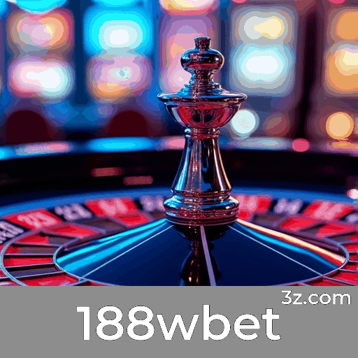 Você pode se cadastro na 188wbet em qualquer plataforma