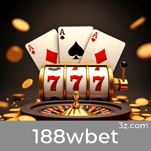 Formulário de cadastro da 188wbet