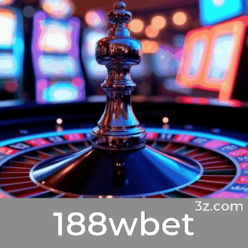 Cadastro na 188wbet para desfrutar dos melhores jogos