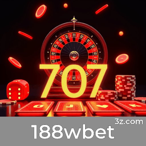 Formulário de cadastro da 188wbet