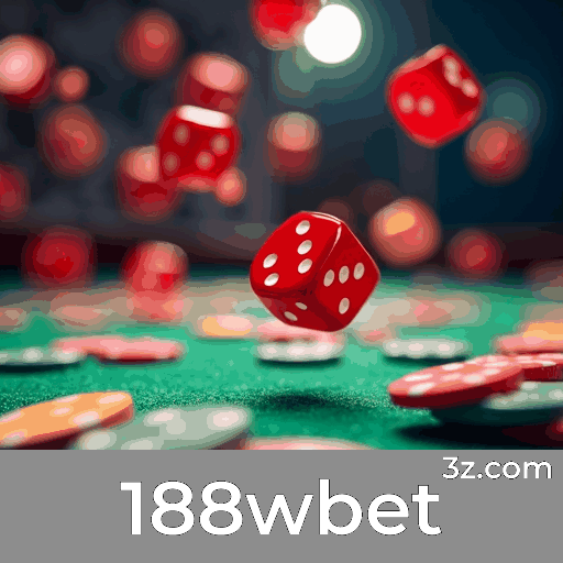 Formulário de cadastro da 188wbet