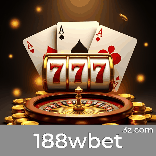 Formulário de cadastro da 188wbet